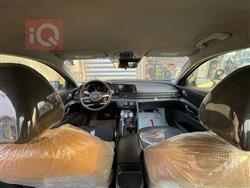 هیۆندای ئەلەنترا